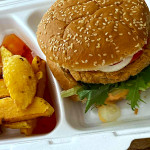 veget-vegetarianska-jidelna-boskovice (10)