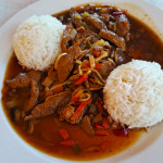 veget-vegetarianska-jidelna-boskovice (12)