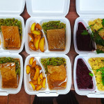 veget-vegetarianska-jidelna-boskovice (3)