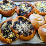 veget-vegetarianska-jidelna-boskovice (5)