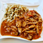 veget-vegetarianska-jidelna-boskovice (7)