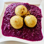 veget-vegetarianska-jidelna-boskovice (8)