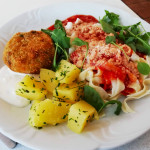 veget-vegetarianska-jidelna-boskovice (9)