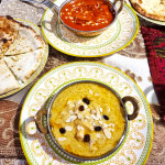 shahi-india-plzen (1)