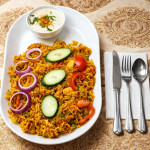 shahi-india-plzen (10)