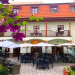 shahi-india-plzen (11)