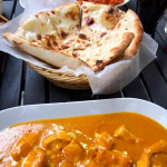 shahi-india-plzen (4)