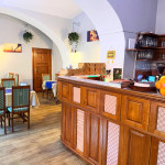 shahi-india-plzen (5)