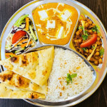 shahi-india-plzen (7)