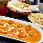 shahi-india-plzen (8)
