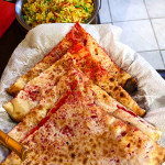 shahi-indian-praha (1)