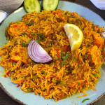 shahi-indian-praha (10)