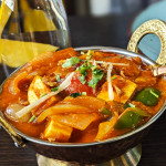 shahi-indian-praha (12)