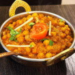 shahi-indian-praha (14)