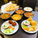 shahi-indian-praha (2)