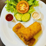 shahi-indian-praha (3)