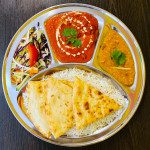 shahi-indian-praha (4)