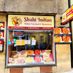 shahi-indian-praha (5)