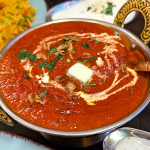 shahi-indian-praha (6)