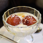 shahi-indian-praha (7)