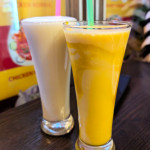 shahi-indian-praha (9)