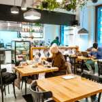 cafe-marathon-praha (13)