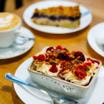 cafe-marathon-praha (14)