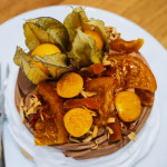 cafe-marathon-praha (15)