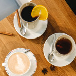 cafe-marathon-praha (16)