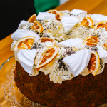 cafe-marathon-praha (4)