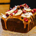 cafe-marathon-praha (6)