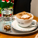 cafe-marathon-praha (7)