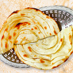 diyalo-ceska-lipa (4)