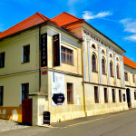 diyalo-ceska-lipa (8)