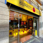 burrito-loco-spalena