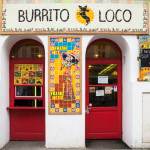 burrito-loco-stefanikova