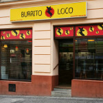burrito-loco-milady-horakove