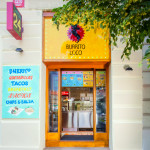 burrito-loco-vinohradska