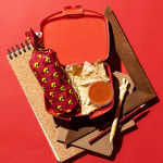 burrito-loco (1)