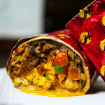 burrito-loco (2)