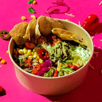 burrito-loco (7)