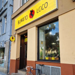 burrito-loco-dejvicka