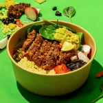 burrito-loco (4)