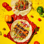 burrito-loco (6)