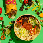 burrito-loco (3)