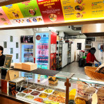 burrito-loco-komunardu (1)