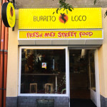 burrito-loco-komunardu (2)