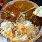 annapurna-breclav (12)
