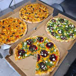 pizza-karamba-olomouc (1)