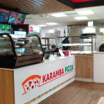 pizza-karamba-olomouc (2)